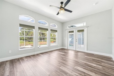 One or more photo(s) has been virtually staged. Located in the on Pebble Creek Golf Club in Florida - for sale on GolfHomes.com, golf home, golf lot
