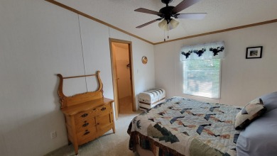 Can you imagine living on a golf course, accessing the on Maplewood Golf Course in Wisconsin - for sale on GolfHomes.com, golf home, golf lot