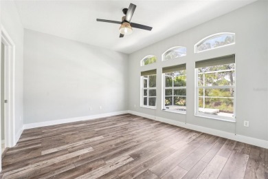 One or more photo(s) has been virtually staged. Located in the on Pebble Creek Golf Club in Florida - for sale on GolfHomes.com, golf home, golf lot