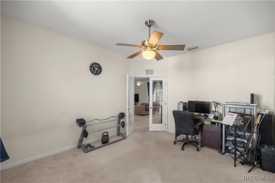 Welcome to this charming property in the community of Ocala on Ocala Palms Golf and Country Club in Florida - for sale on GolfHomes.com, golf home, golf lot