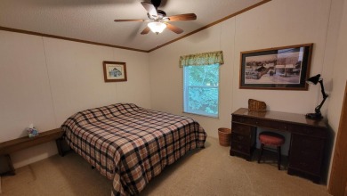 Can you imagine living on a golf course, accessing the on Maplewood Golf Course in Wisconsin - for sale on GolfHomes.com, golf home, golf lot
