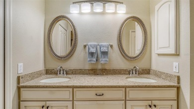 RARELY AVAILABLE END UNIT WITH UNOBSTRUCTED, PEACEFUL AND on Legacy Golf Club in Florida - for sale on GolfHomes.com, golf home, golf lot