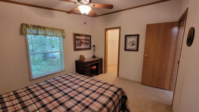 Can you imagine living on a golf course, accessing the on Maplewood Golf Course in Wisconsin - for sale on GolfHomes.com, golf home, golf lot