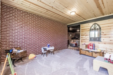 Don't miss out on your own little slice of paradise located in on El Paso Golf Club in Illinois - for sale on GolfHomes.com, golf home, golf lot