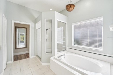 One or more photo(s) has been virtually staged. Located in the on Pebble Creek Golf Club in Florida - for sale on GolfHomes.com, golf home, golf lot