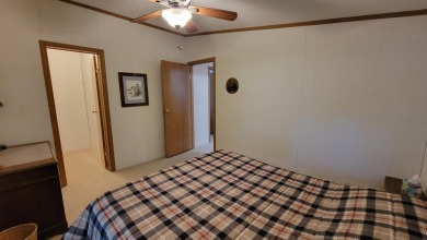 Can you imagine living on a golf course, accessing the on Maplewood Golf Course in Wisconsin - for sale on GolfHomes.com, golf home, golf lot