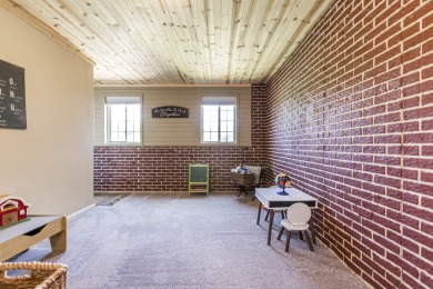Don't miss out on your own little slice of paradise located in on El Paso Golf Club in Illinois - for sale on GolfHomes.com, golf home, golf lot