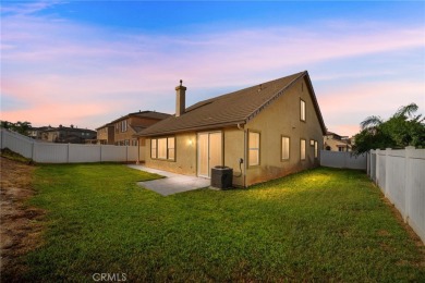 Welcome to this beautifully updated home located in the on Morongo Golf Club at Tukwet Canyon in California - for sale on GolfHomes.com, golf home, golf lot