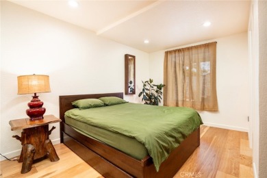 Stylish Single-Level Home Near Meadowlark Golf Course -- Fully on Meadowlark Golf Club in California - for sale on GolfHomes.com, golf home, golf lot