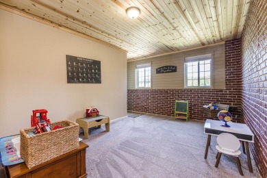 Don't miss out on your own little slice of paradise located in on El Paso Golf Club in Illinois - for sale on GolfHomes.com, golf home, golf lot