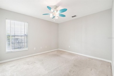 One or more photo(s) has been virtually staged. Located in the on Pebble Creek Golf Club in Florida - for sale on GolfHomes.com, golf home, golf lot