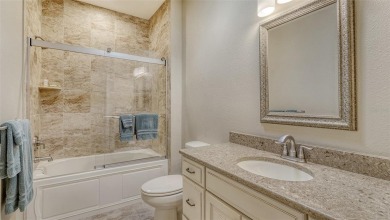 RARELY AVAILABLE END UNIT WITH UNOBSTRUCTED, PEACEFUL AND on Legacy Golf Club in Florida - for sale on GolfHomes.com, golf home, golf lot