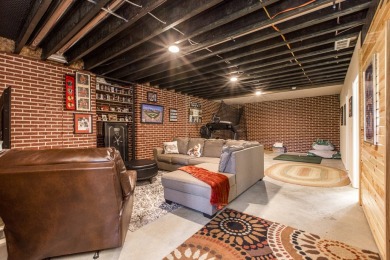 Don't miss out on your own little slice of paradise located in on El Paso Golf Club in Illinois - for sale on GolfHomes.com, golf home, golf lot