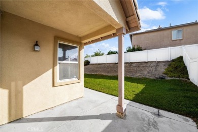 Welcome to this beautifully updated home located in the on Morongo Golf Club at Tukwet Canyon in California - for sale on GolfHomes.com, golf home, golf lot