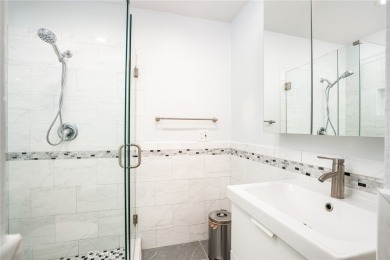 Stylish Single-Level Home Near Meadowlark Golf Course -- Fully on Meadowlark Golf Club in California - for sale on GolfHomes.com, golf home, golf lot
