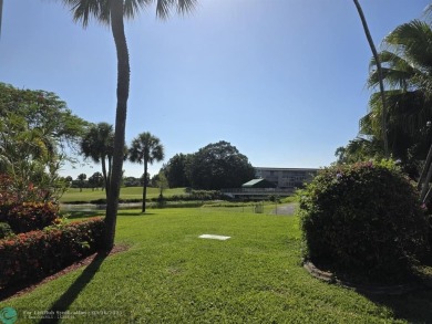 STUNNINGLY REMODELED 2BR/2BA CONDO, REIMAGINED WITH NO EXPENSE on Wynmoor Golf Course in Florida - for sale on GolfHomes.com, golf home, golf lot