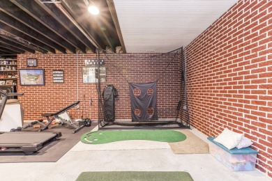 Don't miss out on your own little slice of paradise located in on El Paso Golf Club in Illinois - for sale on GolfHomes.com, golf home, golf lot