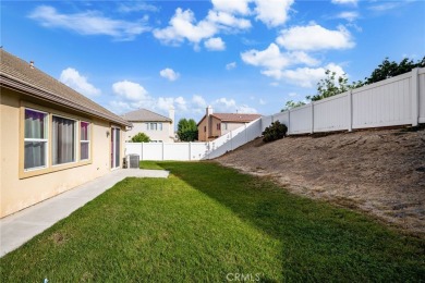Welcome to this beautifully updated home located in the on Morongo Golf Club at Tukwet Canyon in California - for sale on GolfHomes.com, golf home, golf lot