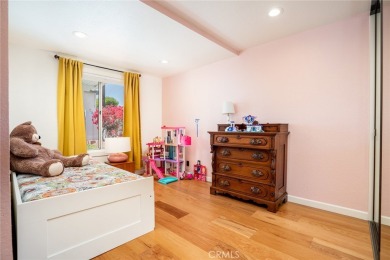 Stylish Single-Level Home Near Meadowlark Golf Course -- Fully on Meadowlark Golf Club in California - for sale on GolfHomes.com, golf home, golf lot