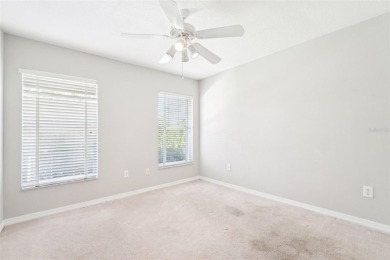 One or more photo(s) has been virtually staged. Located in the on Pebble Creek Golf Club in Florida - for sale on GolfHomes.com, golf home, golf lot