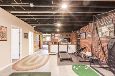 Don't miss out on your own little slice of paradise located in on El Paso Golf Club in Illinois - for sale on GolfHomes.com, golf home, golf lot