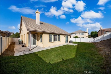 Welcome to this beautifully updated home located in the on Morongo Golf Club at Tukwet Canyon in California - for sale on GolfHomes.com, golf home, golf lot