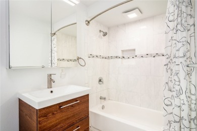 Stylish Single-Level Home Near Meadowlark Golf Course -- Fully on Meadowlark Golf Club in California - for sale on GolfHomes.com, golf home, golf lot