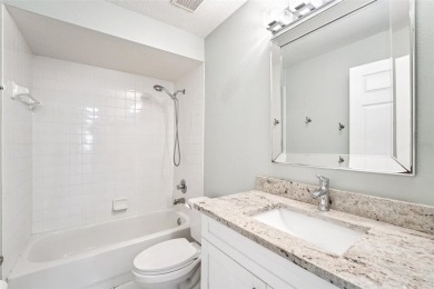 One or more photo(s) has been virtually staged. Located in the on Pebble Creek Golf Club in Florida - for sale on GolfHomes.com, golf home, golf lot