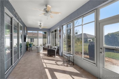 Welcome to this charming property in the community of Ocala on Ocala Palms Golf and Country Club in Florida - for sale on GolfHomes.com, golf home, golf lot