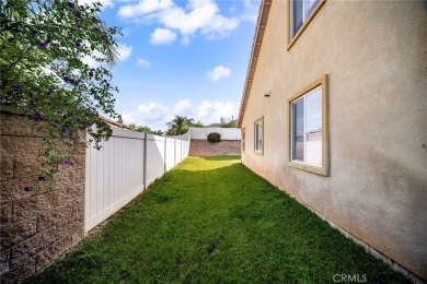 Welcome to this beautifully updated home located in the on Morongo Golf Club at Tukwet Canyon in California - for sale on GolfHomes.com, golf home, golf lot