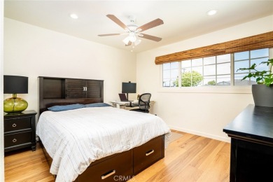 Stylish Single-Level Home Near Meadowlark Golf Course -- Fully on Meadowlark Golf Club in California - for sale on GolfHomes.com, golf home, golf lot
