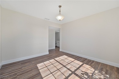 Welcome to your dream home in Cape Coral - a beautifully on El Rio Golf Course and Club in Florida - for sale on GolfHomes.com, golf home, golf lot