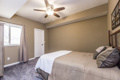 Don't miss out on your own little slice of paradise located in on El Paso Golf Club in Illinois - for sale on GolfHomes.com, golf home, golf lot