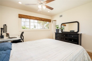 Stylish Single-Level Home Near Meadowlark Golf Course -- Fully on Meadowlark Golf Club in California - for sale on GolfHomes.com, golf home, golf lot