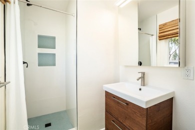 Stylish Single-Level Home Near Meadowlark Golf Course -- Fully on Meadowlark Golf Club in California - for sale on GolfHomes.com, golf home, golf lot