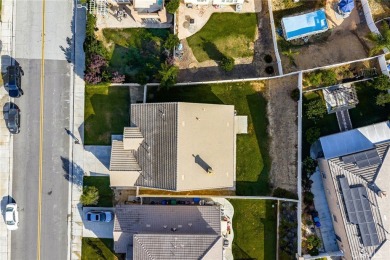 Welcome to this beautifully updated home located in the on Morongo Golf Club at Tukwet Canyon in California - for sale on GolfHomes.com, golf home, golf lot