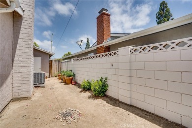Stylish Single-Level Home Near Meadowlark Golf Course -- Fully on Meadowlark Golf Club in California - for sale on GolfHomes.com, golf home, golf lot