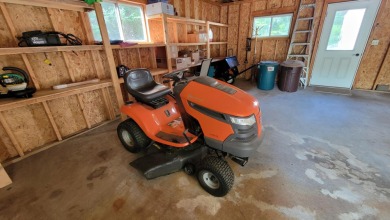 Can you imagine living on a golf course, accessing the on Maplewood Golf Course in Wisconsin - for sale on GolfHomes.com, golf home, golf lot