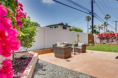 Stylish Single-Level Home Near Meadowlark Golf Course -- Fully on Meadowlark Golf Club in California - for sale on GolfHomes.com, golf home, golf lot