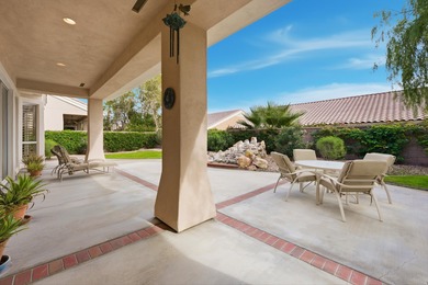 True Pride of Ownership at Sun City Palm Desert! This immaculate on Mountain Vista Golf Course At Sun City Palm Desert in California - for sale on GolfHomes.com, golf home, golf lot