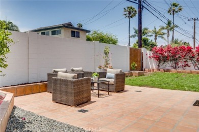 Stylish Single-Level Home Near Meadowlark Golf Course -- Fully on Meadowlark Golf Club in California - for sale on GolfHomes.com, golf home, golf lot