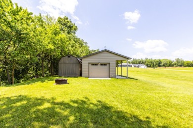 Don't miss out on your own little slice of paradise located in on El Paso Golf Club in Illinois - for sale on GolfHomes.com, golf home, golf lot