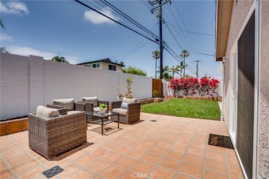 Stylish Single-Level Home Near Meadowlark Golf Course -- Fully on Meadowlark Golf Club in California - for sale on GolfHomes.com, golf home, golf lot