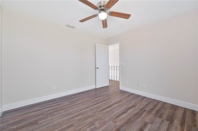 Welcome to your dream home in Cape Coral - a beautifully on El Rio Golf Course and Club in Florida - for sale on GolfHomes.com, golf home, golf lot