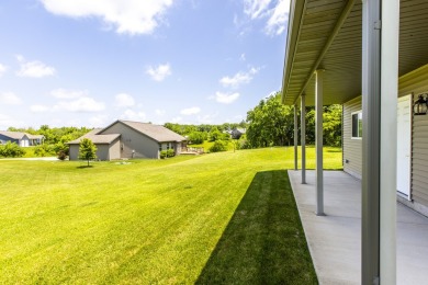 Don't miss out on your own little slice of paradise located in on El Paso Golf Club in Illinois - for sale on GolfHomes.com, golf home, golf lot
