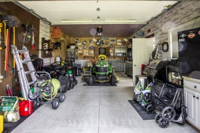 Don't miss out on your own little slice of paradise located in on El Paso Golf Club in Illinois - for sale on GolfHomes.com, golf home, golf lot