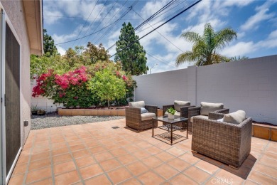 Stylish Single-Level Home Near Meadowlark Golf Course -- Fully on Meadowlark Golf Club in California - for sale on GolfHomes.com, golf home, golf lot
