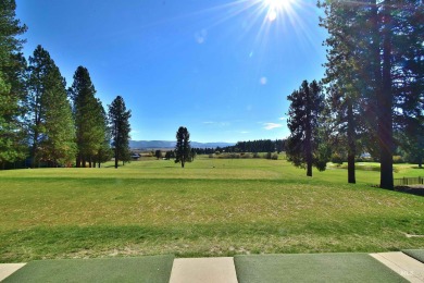 Welcome to this move-in ready home nestled in the exclusive on Meadowcreek Golf Resort in Idaho - for sale on GolfHomes.com, golf home, golf lot