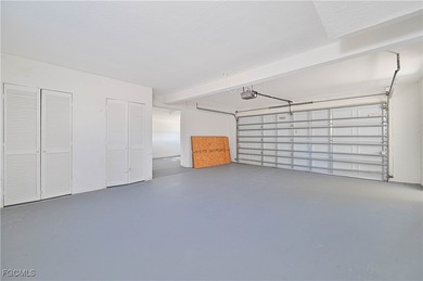 Welcome to your dream home in Cape Coral - a beautifully on El Rio Golf Course and Club in Florida - for sale on GolfHomes.com, golf home, golf lot