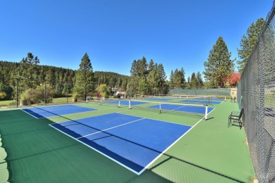 Welcome to this move-in ready home nestled in the exclusive on Meadowcreek Golf Resort in Idaho - for sale on GolfHomes.com, golf home, golf lot